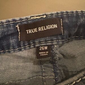 True religion jeans (Halle)